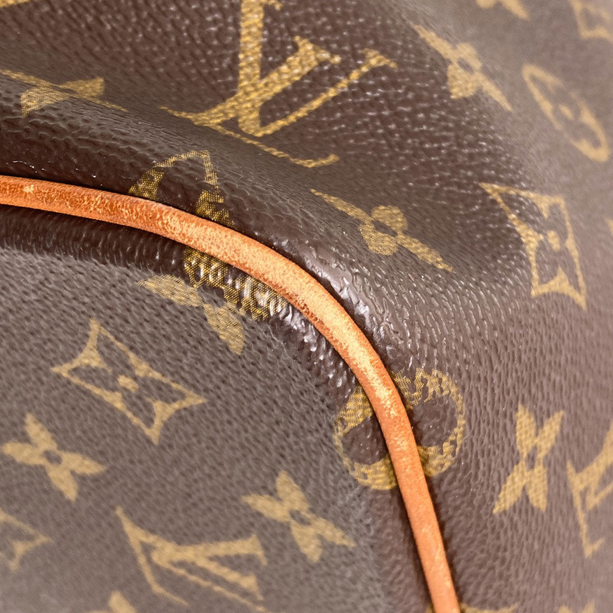 ルイヴィトン パレルモPM M40145 トートバッグ 中古 | 京の蔵小牧