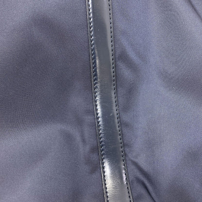 プラダ ロゴ金具 2WAY ハンドバッグ 中古 商品画像16