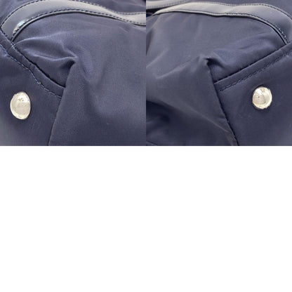 プラダ ロゴ金具 2WAY ハンドバッグ 中古 商品画像20