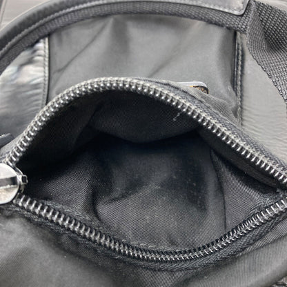 プラダ ロゴ金具 トートバッグ 中古 商品画像14
