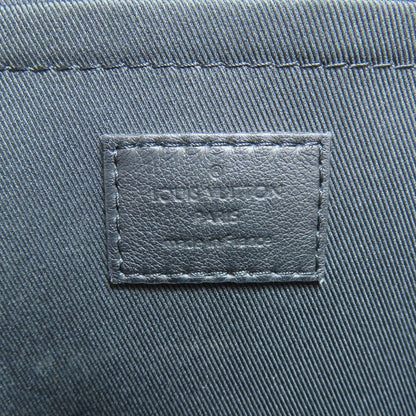 ルイヴィトン M43116 パームスプリングスPM リュック・デイパック 中古 商品画像7