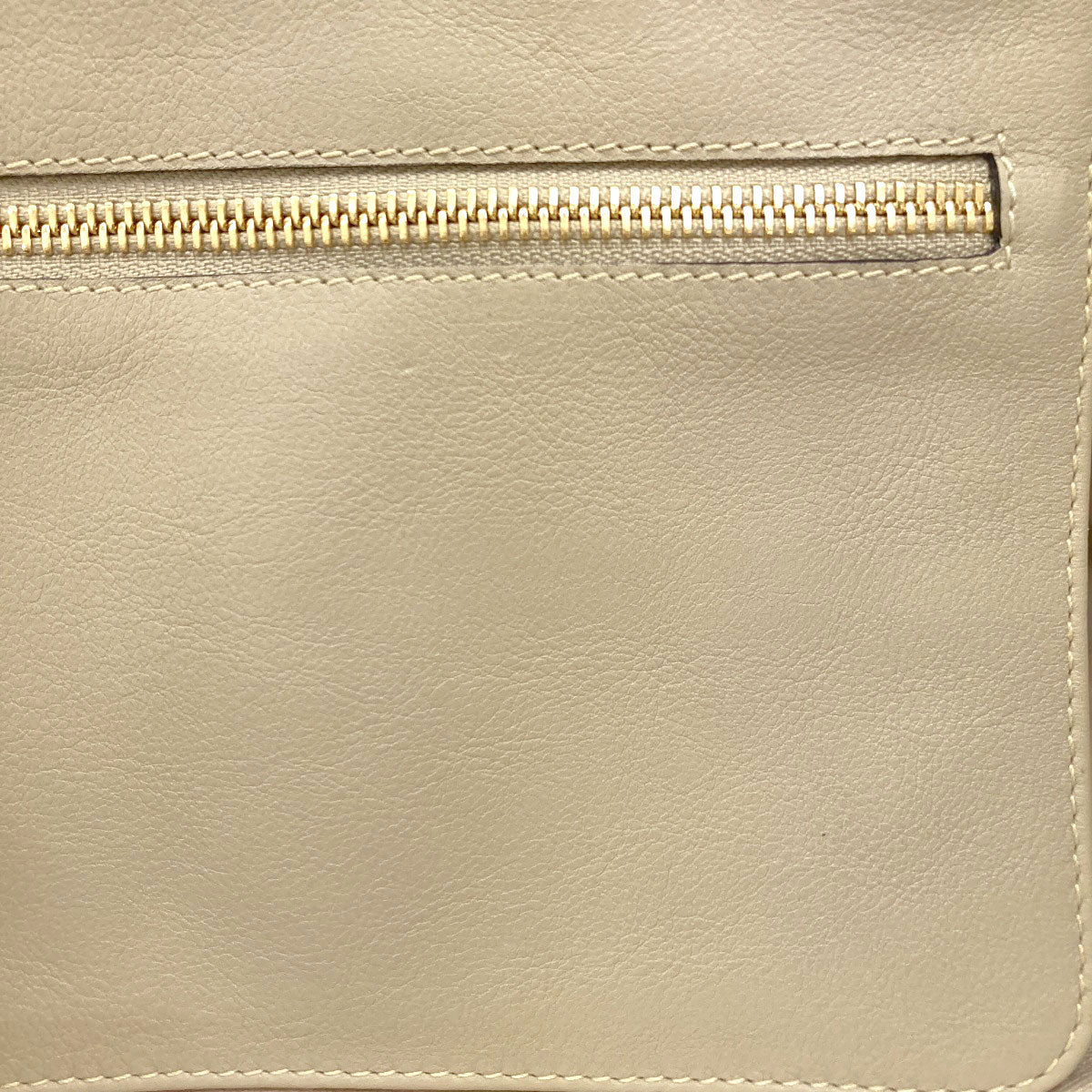 ロエベ アナグラム トートバッグ 中古 商品画像10