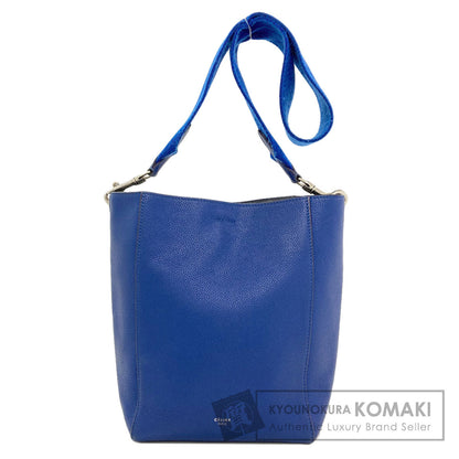 セリーヌ サングルバケット ショルダーバッグ 中古 商品画像1