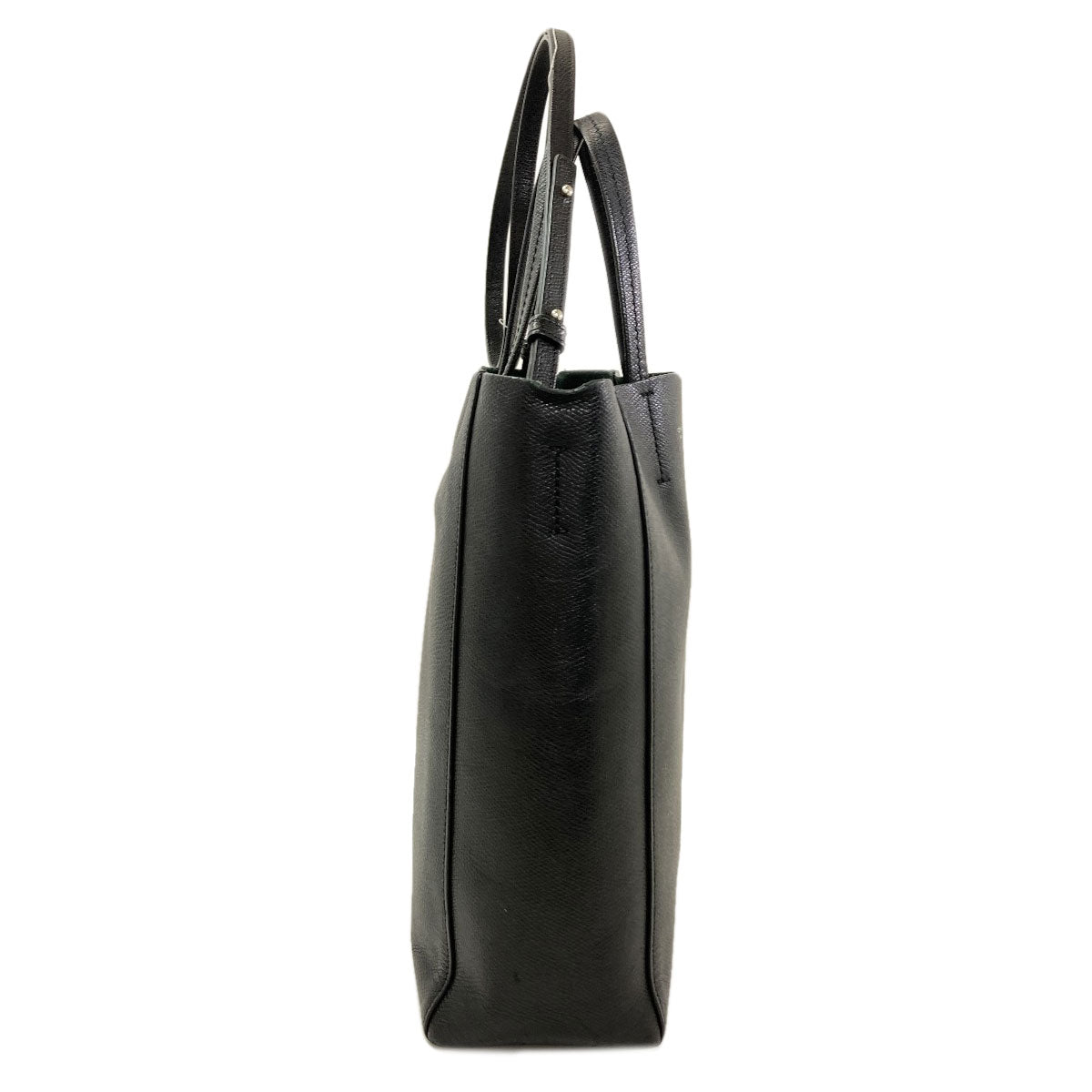 セリーヌ バーティカルカバ 2WAY ハンドバッグ 中古 | 京の蔵小牧