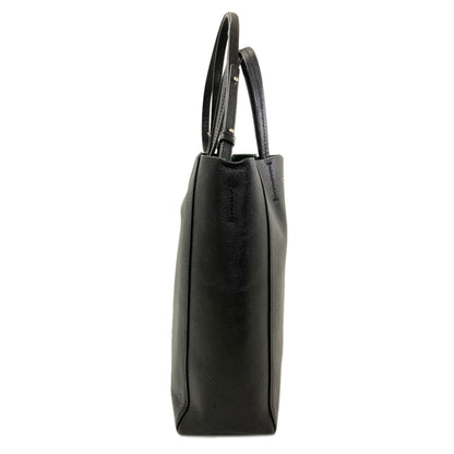 セリーヌ バーティカルカバ 2WAY ハンドバッグ 中古 商品画像4