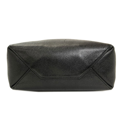 セリーヌ バーティカルカバ 2WAY ハンドバッグ 中古 商品画像5