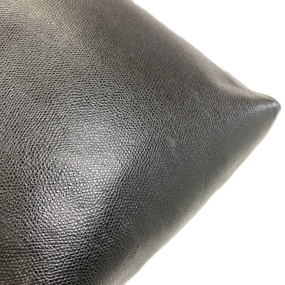 セリーヌ バーティカルカバ 2WAY ハンドバッグ 中古 商品画像10