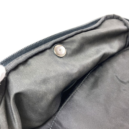 プラダ ロゴ金具 リュック・デイパック 中古 商品画像13