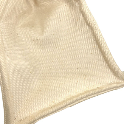 エルメス ボラボラPM ハンドバッグ 中古 商品画像13