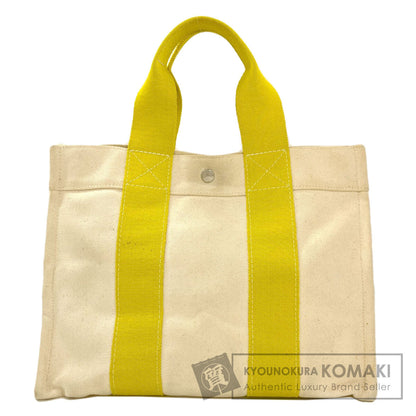 エルメス ボラボラPM ハンドバッグ 中古 商品画像1