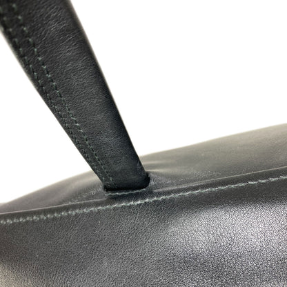 バレンシアガ トライアングル ダッフル 2WAY ハンドバッグ 中古 商品画像16