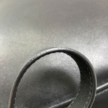 バレンシアガ トライアングル ダッフル 2WAY ハンドバッグ 中古 商品画像17