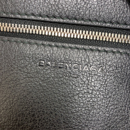 バレンシアガ トライアングル ダッフル 2WAY ハンドバッグ 中古 商品画像7