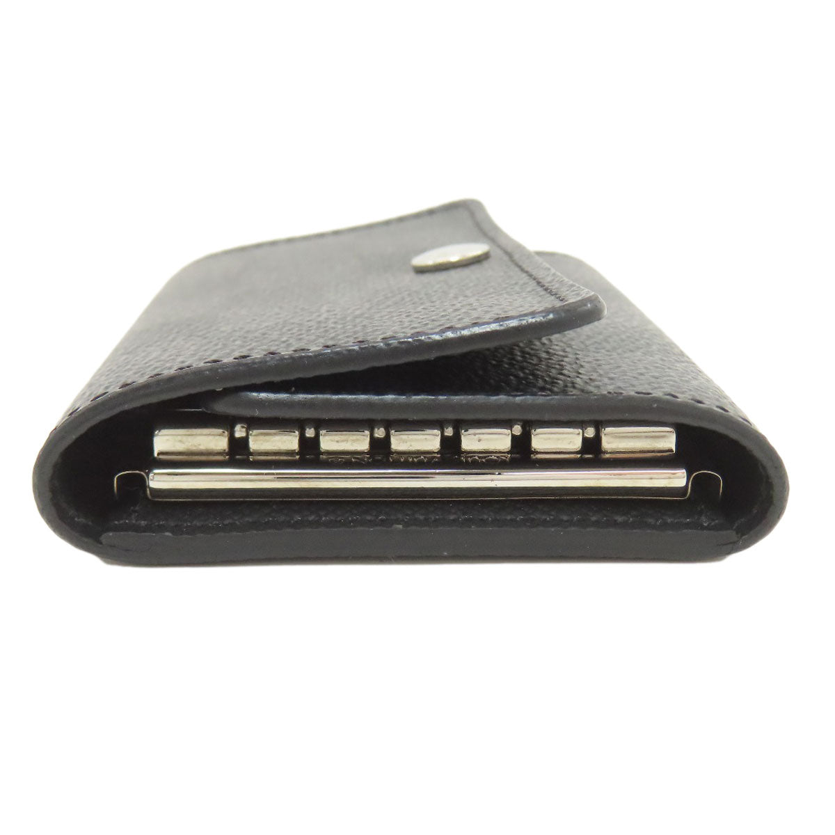 ルイヴィトン N62662 ミュルティクレ6 キーケース 中古 商品画像4