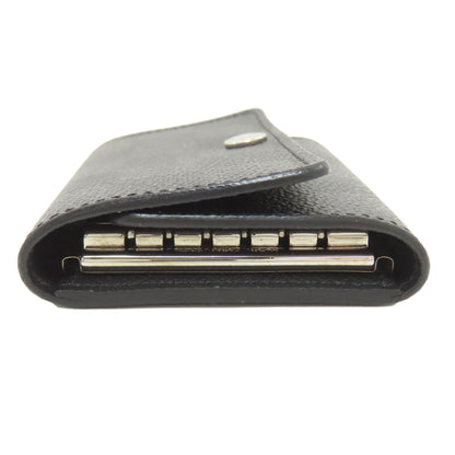 ルイヴィトン N62662 ミュルティクレ6 キーケース 中古 商品画像4