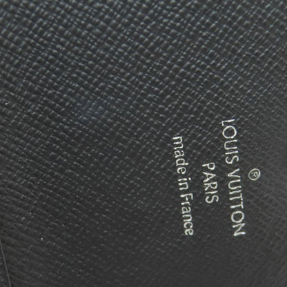 ルイヴィトン N62662 ミュルティクレ6 キーケース 中古 商品画像7