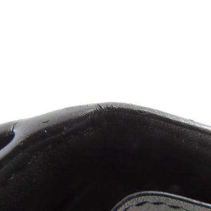ルイヴィトン M67630 ディスカバリーコンパクトウォレット 三つ折り財布（小銭入れあり） 中古 商品画像12