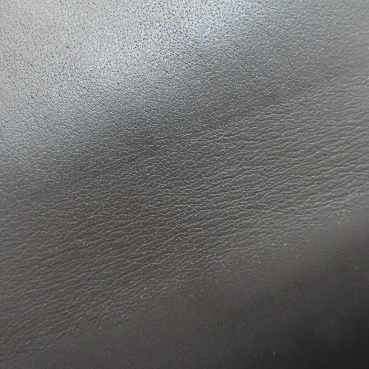 ルイヴィトン M67630 ディスカバリーコンパクトウォレット 三つ折り財布（小銭入れあり） 中古 商品画像13