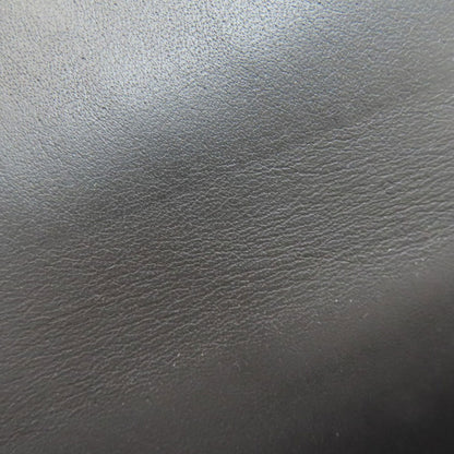 ルイヴィトン M67630 ディスカバリーコンパクトウォレット 三つ折り財布（小銭入れあり） 中古 商品画像13