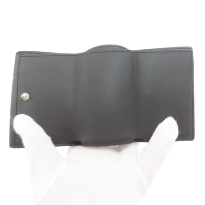 ルイヴィトン M67630 ディスカバリーコンパクトウォレット 三つ折り財布（小銭入れあり） 中古 商品画像5