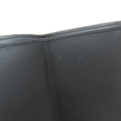 ルイヴィトン M67630 ディスカバリーコンパクトウォレット 三つ折り財布（小銭入れあり） 中古 商品画像10