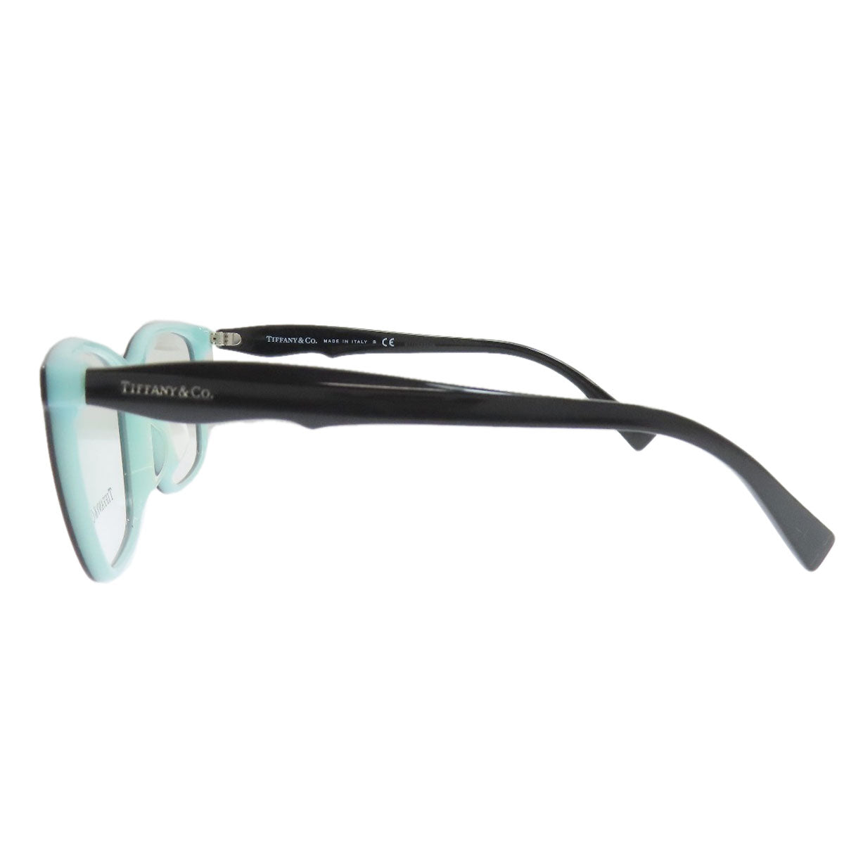 ティファニー TF2175-F 8055 ロゴ 眼鏡 中古 商品画像4