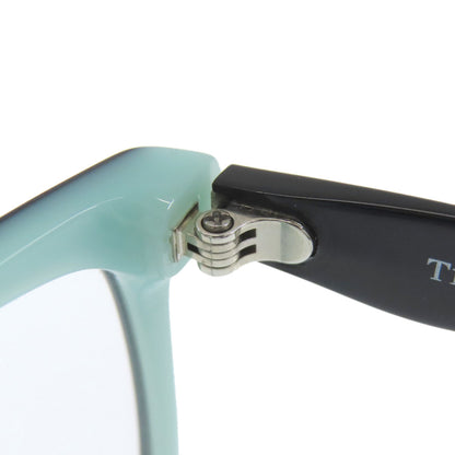 ティファニー TF2175-F 8055 ロゴ 眼鏡 中古 商品画像8