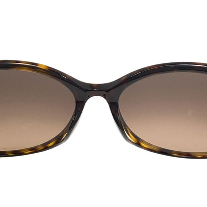 サルヴァトーレフェラガモ ガンチーニモチーフ サングラス 中古 商品画像6