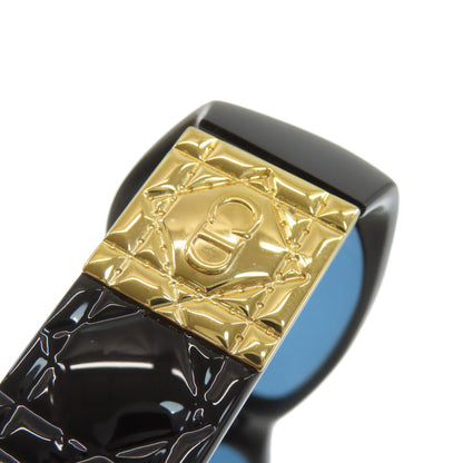 クリスチャンディオール ロゴ サングラス 中古 商品画像12