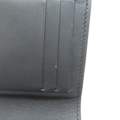 ルイヴィトン M82556 ポルトフォイユ・パイロット 三つ折り財布（小銭入れあり） 中古 商品画像15