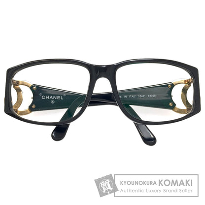 シャネル ココマーク 眼鏡 中古 商品画像1
