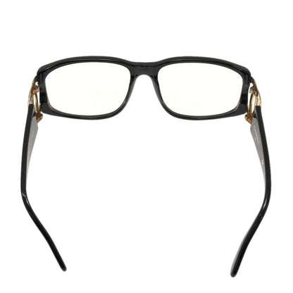 シャネル ココマーク 眼鏡 中古 商品画像5