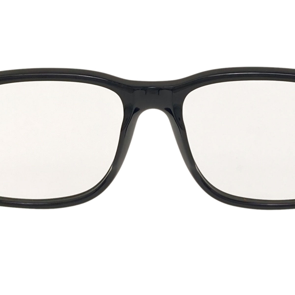 シャネル ココマーク 眼鏡 中古 商品画像6
