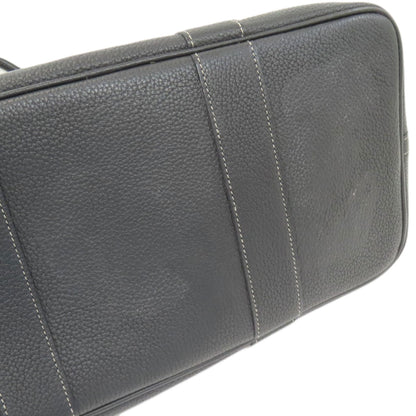 エルメス ガーデンパーティPM ハンドバッグ 中古 商品画像13
