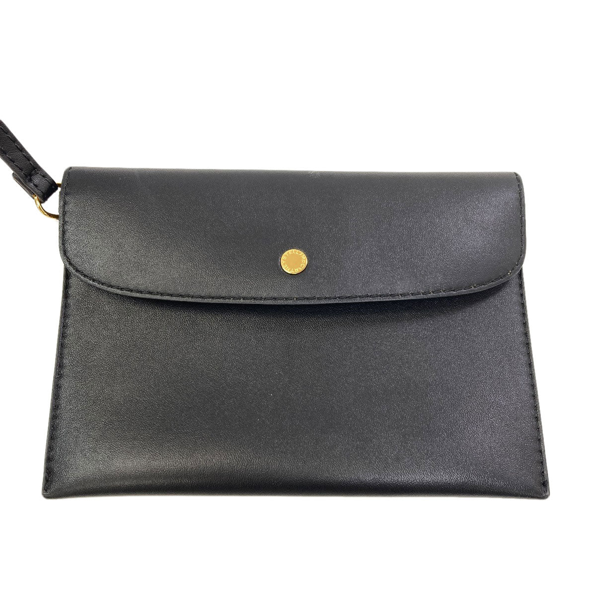 ステラマッカートニー 2WAY ハンドバッグ 中古 商品画像11