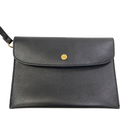 ステラマッカートニー 2WAY ハンドバッグ 中古 商品画像11