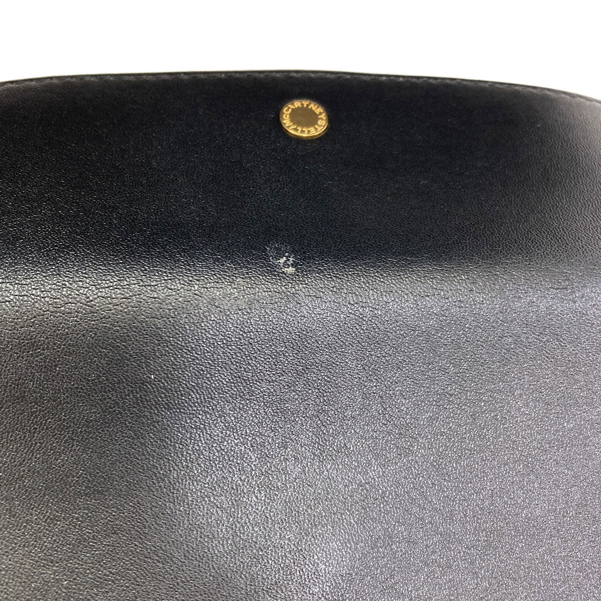 ステラマッカートニー 2WAY ハンドバッグ 中古 商品画像12