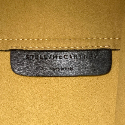 ステラマッカートニー 2WAY ハンドバッグ 中古 商品画像7