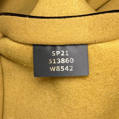 ステラマッカートニー 2WAY ハンドバッグ 中古 商品画像8