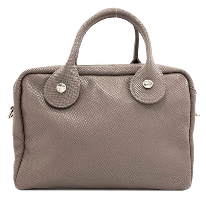 ロンシャン 2WAY ハンドバッグ 中古 商品画像3