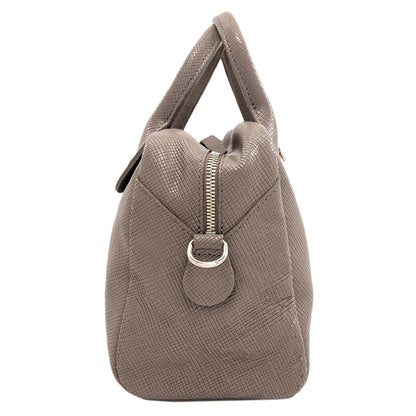 ロンシャン 2WAY ハンドバッグ 中古 商品画像4