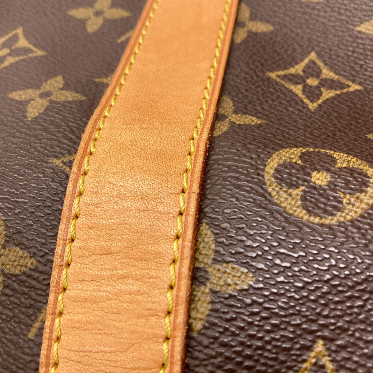 ルイヴィトン キーポル60 M41422 ボストンバッグ 中古 | 京の蔵小牧