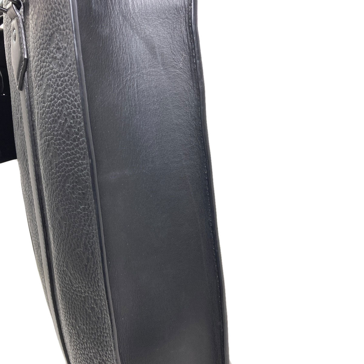 ルイヴィトン M21866 サックプラ トートバッグ 中古 商品画像12