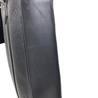 ルイヴィトン M21866 サックプラ トートバッグ 中古 商品画像12