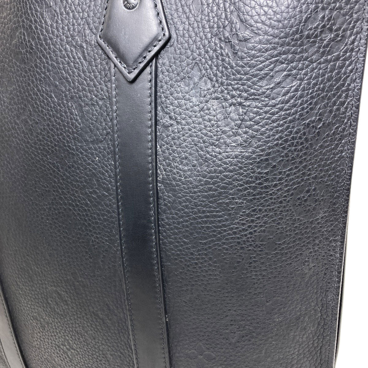 ルイヴィトン M21866 サックプラ トートバッグ 中古 商品画像13