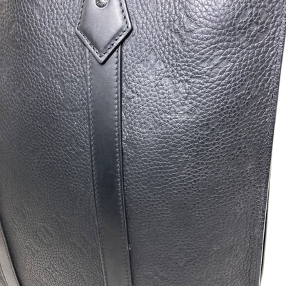 ルイヴィトン M21866 サックプラ トートバッグ 中古 商品画像13