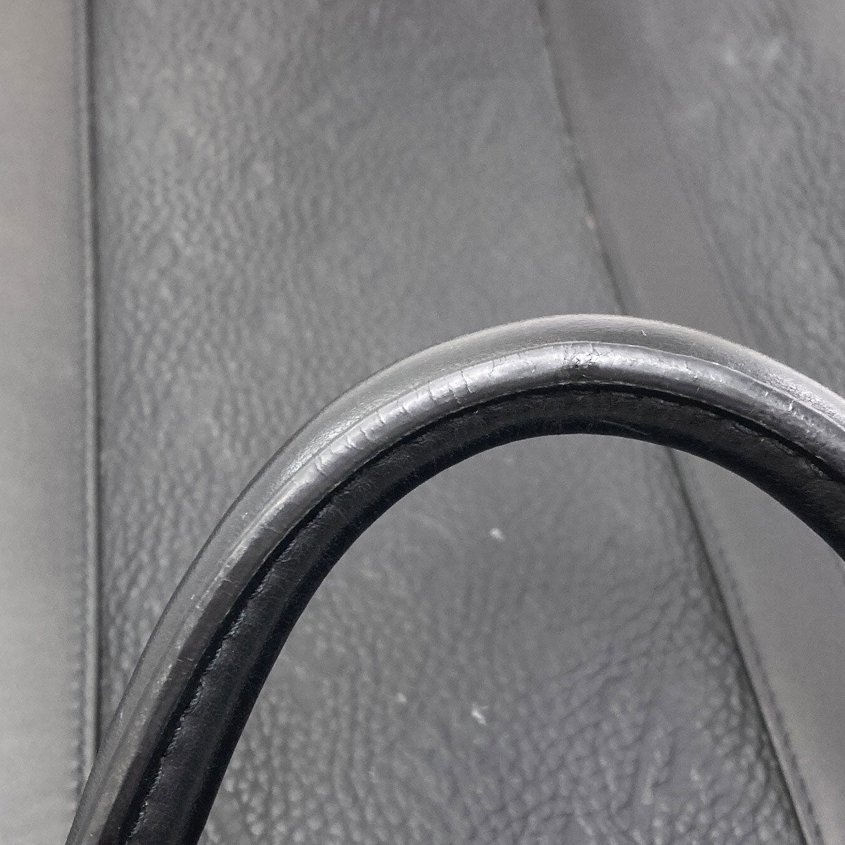 ルイヴィトン M21866 サックプラ トートバッグ 中古 商品画像15