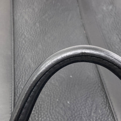 ルイヴィトン M21866 サックプラ トートバッグ 中古 商品画像15
