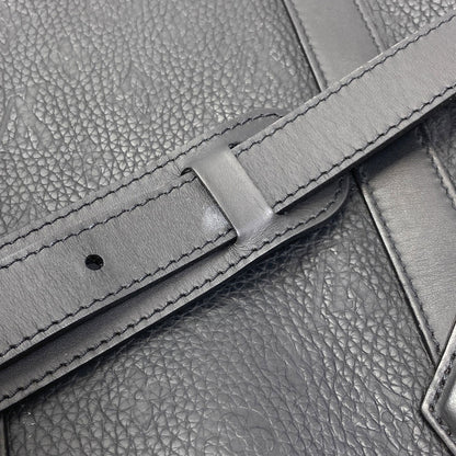 ルイヴィトン M21866 サックプラ トートバッグ 中古 商品画像17
