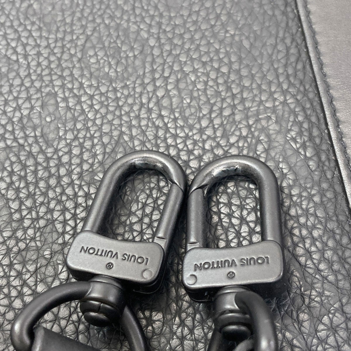ルイヴィトン M21866 サックプラ トートバッグ 中古 商品画像18